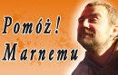 Pomóż Marnemu!